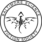BSFS Logo